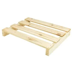 pallet-80x60-oneway