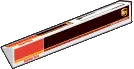 Tube